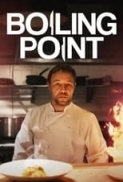 Boiling.Point.2021.1080p.WEBRip.DD5.1.x264-NOGRP