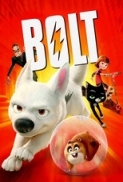 Bolt 2008-ENG-1080p-HD-WEBRip-1.45GiB-AAC-x264 [PortalGoods]