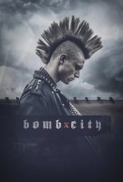 Bomb City 2017 BluRay 720p DTS x264-MTeam[EtHD]