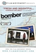 Bomber [2009] FESTIVAL DVDRip XviD-AEN