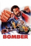 Bomber 1982 1080P H264 Ita Deu DTS Sub Deu SnakeSPL Mircrew