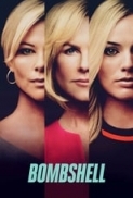 Bombshell.2019.720p.SCREENER.800MB.x264-GalaxyRG ⭐