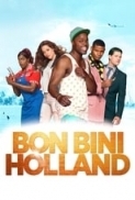 Bon.Bini.Holland.2015.1080P.WebDL.x264.DDP5.1.WildBrian