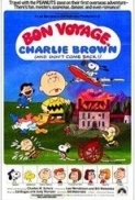 Bon.Voyage.Charlie.Brown.And.Dont.Come.Back.1980.1080p.AMZN.WEBRip.DDP2.0.x264-ABM