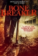 Bone.Breaker.2020.720p.HD.BluRay.x264.[MoviesFD]