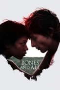 Bones.and.All.2022.1080p.BDRIP.x264.AAC-AOC