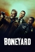 Boneyard.2024.1080p.AMZN.WEBRip.DDP5.1.x265.10bit-GalaxyRG265