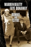 Bonnie.And.Clyde.1967.1080p.BluRay.x264-HDEX