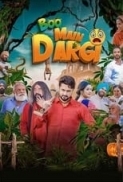 Boo.Main.Dargi.2024.1080p.CHTV.WEB-DL.Punjabi.Panjabi.AAC2.0.H.264-GOPIHD