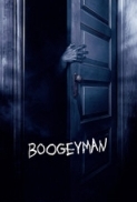 Boogeyman (2005) 720p BRRip 800MB - MkvCage