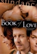 Book.of.Love.2004.DVDRip.x264-SNiCKERS[VR56]