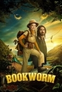 Bookworm.2024.1080p.WEB.H264-KBOX[TGx]