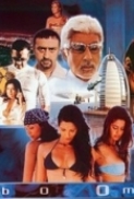 Boom 2003 Hindi 720p DvDrip X264