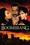 Boomerang (1992) [WEBRip] [1080p] [YTS] [YIFY]