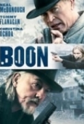 Boon 2022 Bluray 1080p AV1 EN/DE OPUS 5.1-UH