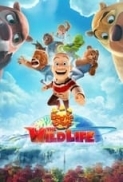 Boonie.Bears.The.Wild.Life.2021.720p.WEBRip.800MB.x264-GalaxyRG