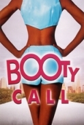 Booty.Call.1997.iNTERNAL.DVDRip.XviD-8BaLLRiPS [TGx] ⭐