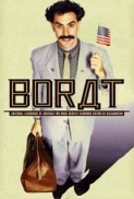 Borat.2006.720p.BluRay.x264-x0r