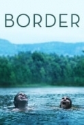 Border.Creature.di.confine.(2019).ITA-SWE.multisub.BDRip.1080p.X264-BaMax71-iDN_CreW