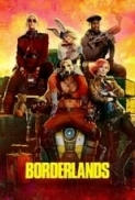 Borderlands.2024.1080p.WEB-DL.x264.6CH-BH