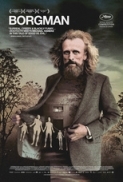 Borgman 2013 720p BRRip AC3 x264-WEEDMADE