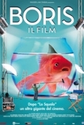 Boris.Il.Film.2011.iTALiAN.DVDRip.XviD-TRL.avi[http://filmseriepassion.altervista.org/index.php]