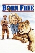 Born.Free.1966.1080p.BluRay.Hindi.DD.2.0.English.DD.2.0.x265.10bit.ReaperZa