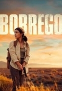 Borrego.2022.1080p.Bluray.DTS-HD.MA.5.1.X264-EVO[TGx]