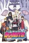 Boruto.The.Movie.2015.720p.BluRay.x264-FOXM