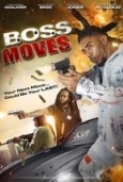 Boss.Moves.2021.1080p.WEBRip.1400MB.DD2.0.x264-GalaxyRG