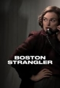 Boston.Strangler.2023.1080p.10bit.WEBRip.6CH.x265.HEVC-PSA