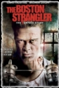 The Boston Strangler 2008 dvdrip KARMADROME RG PTTA