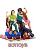 Bottoms.2023.720p.AMZN.WEB-DL.DDP5.1.H.264