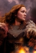 Boudica.Rise.of.the.Warrior.Queen.2019.DVDRip.x264-SPOOKS[EtMovies]