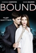 Bound.2015.DVDRip.XviD-EVO