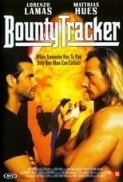 Bounty Tracker (1993) RiffTrax 480p.10bit.WEBRip.x265-budgetbits