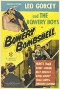 Bowery.Bombshell.1946.DVDRip.XViD