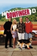 Bowfinger.1999.1080p.BluRay.x265-RARBG.mp4