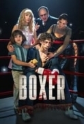 Boxer (2024).mkv 720p WEB-DL DDP5.1 iTA POL H264 - FHC.mkv