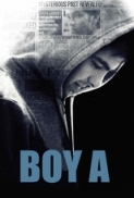 Boy.A.2007.720p.x265.1000kbps.MULTI-SUB.OKQ