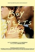 Boy.Meets.Boy.2021.1080p.WEBRip.DD5.1.x264-NOGRP