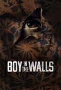 Boy in the Walls 2023 720p WEB h264-BAE