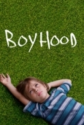 Boyhood.2014.720p.8bit.BluRay.x265.HEVC-MZABI