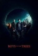 Boys.in.the.Trees.2016.1080p.BluRay.H264.AAC-RARBG