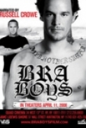 Bra.Boys.2007.DVDRip.XviD-aAF