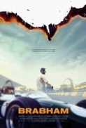 Brabham.2020.DVDRip.x264-PFa[TGx] ⭐