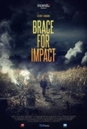 Brace for Impact 2016 480p HDTV x264-RMTeam