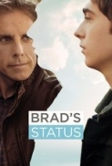 Brads Status 2017 Movies HC 720p HDRip x264 with Sample ☻rDX☻