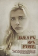 Brain.on.Fire.2016.720p.WEB-DL.XviD.AC3-FGT