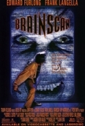 Brainscan.1994.1080p.BluRay.x264-AMIABLE